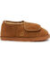 Image #2 - Lamo Footwear Men's Chestnut Wrap Bootie , , hi-res