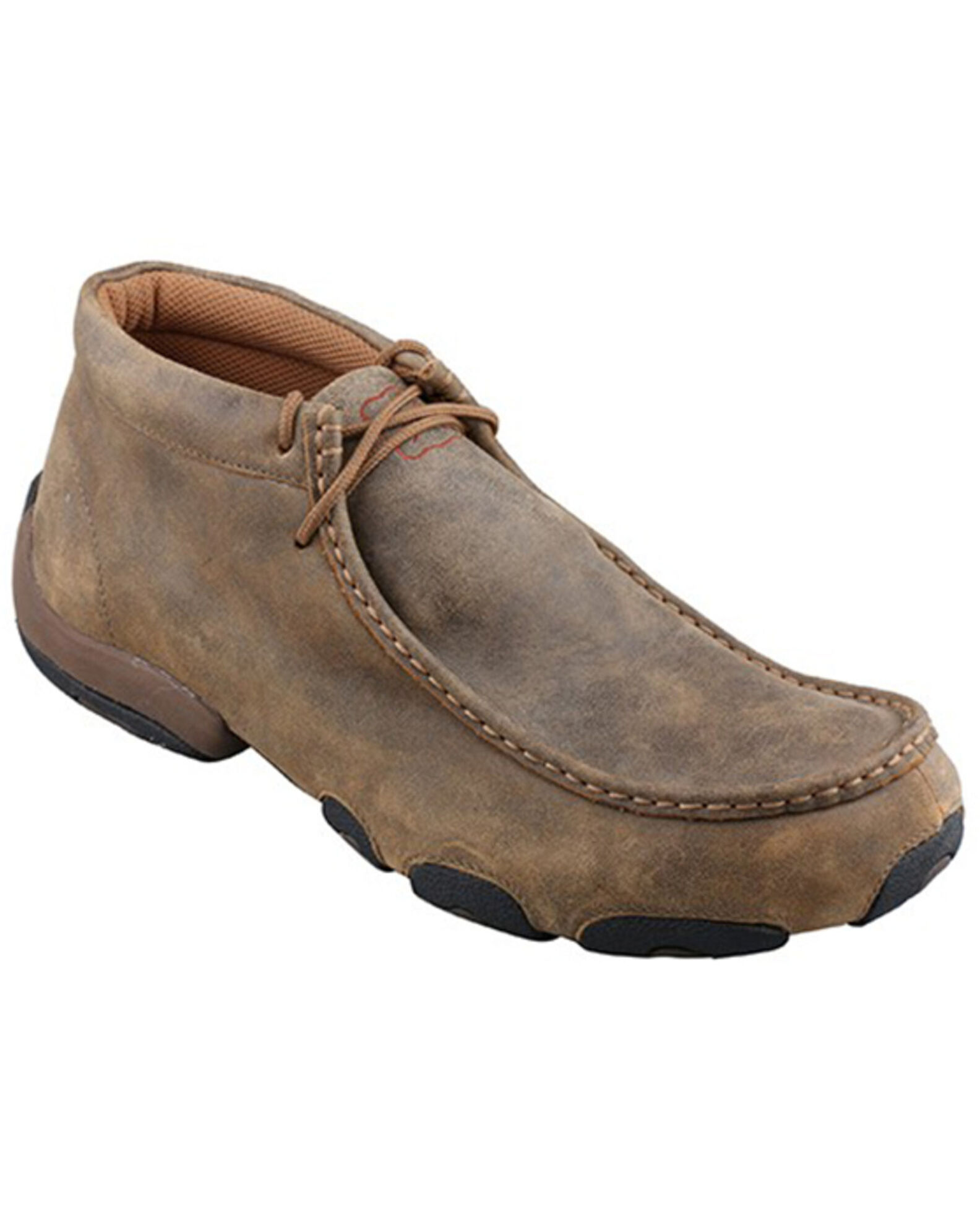 Twisted x deals mens slippers