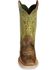 Image #4 - Ariat Men's Mesteno Western Boots, , hi-res
