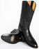 Image #5 - Cody James Men's Classic Western Boots - Medium Toe, , hi-res