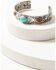 Image #2 - Shyanne Women's Cactus Rose Mixed Metal Bracelet Set - 3 Piece, Rust Copper, hi-res