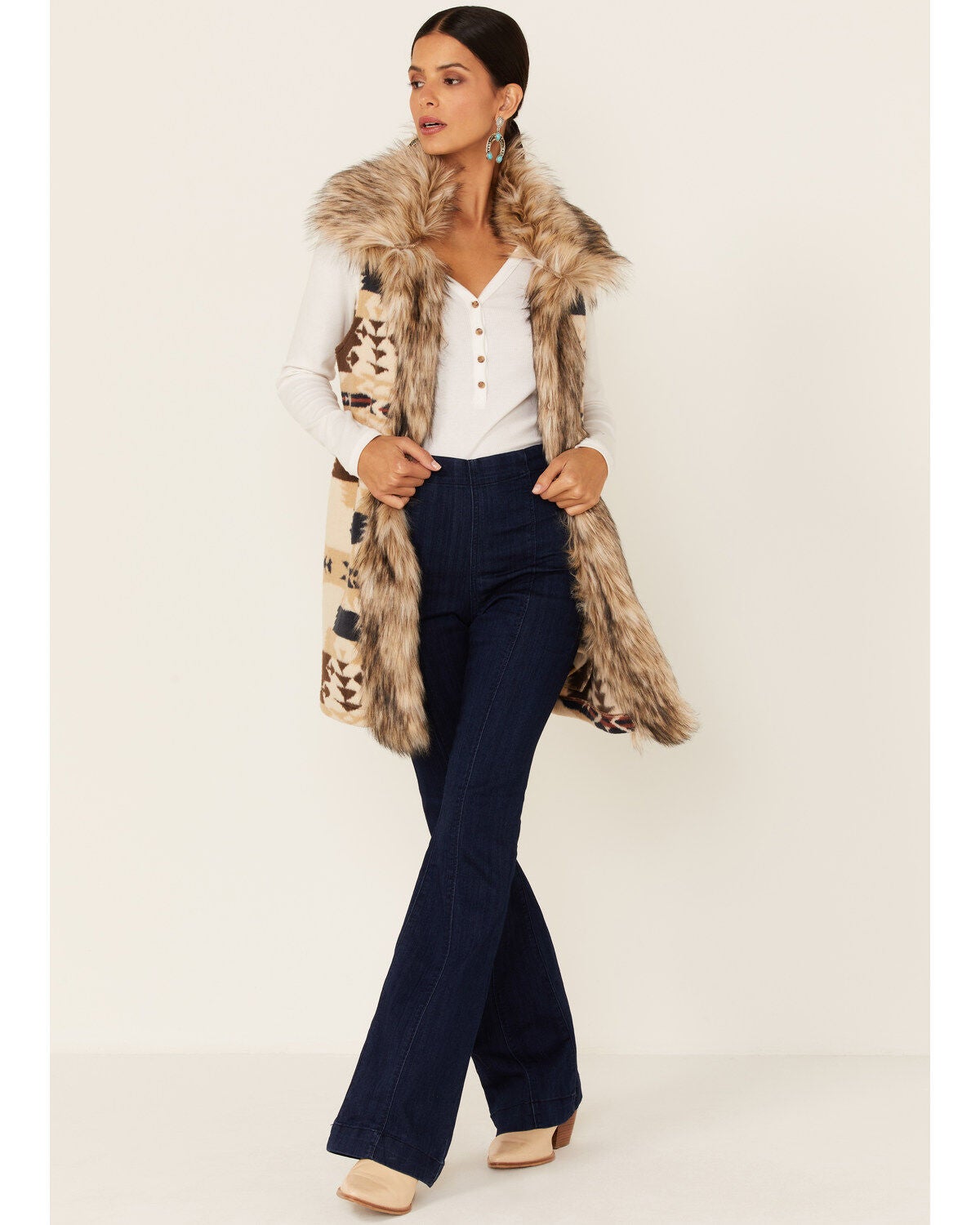 coldcontrol max down puffer jacket