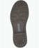 Image #7 - Born Women's Bradey Fashion Boots - Round Toe, Tan, hi-res