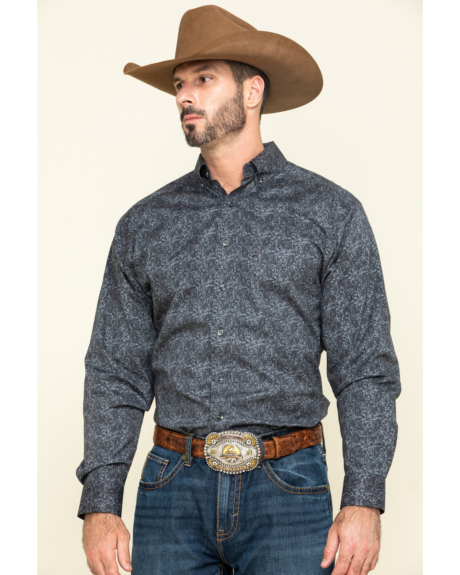 Tuf outlet cooper jeans