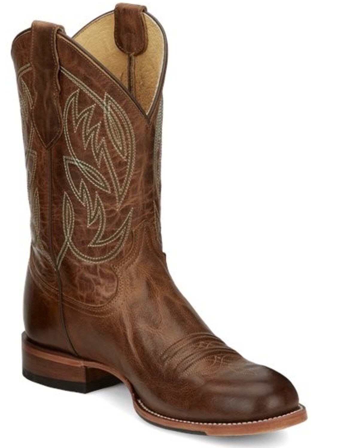 Cheapest cowboy boots clearance