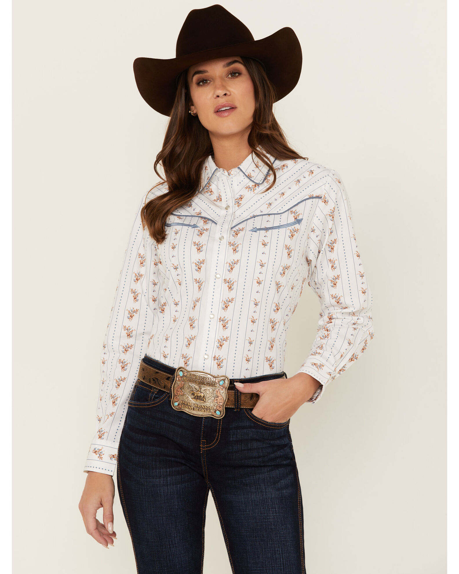 Cumberland outfitters men's shirts top