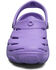 Image #4 - Bogs Girls' Boga Casual Slip-On Shoes, Purple, hi-res
