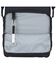 Image #4 - Carhartt Cold Front 30 Can Cooler Backpack, Blue, hi-res