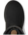 Image #5 - UGG Women's Classic II Tall Boot, Black, hi-res