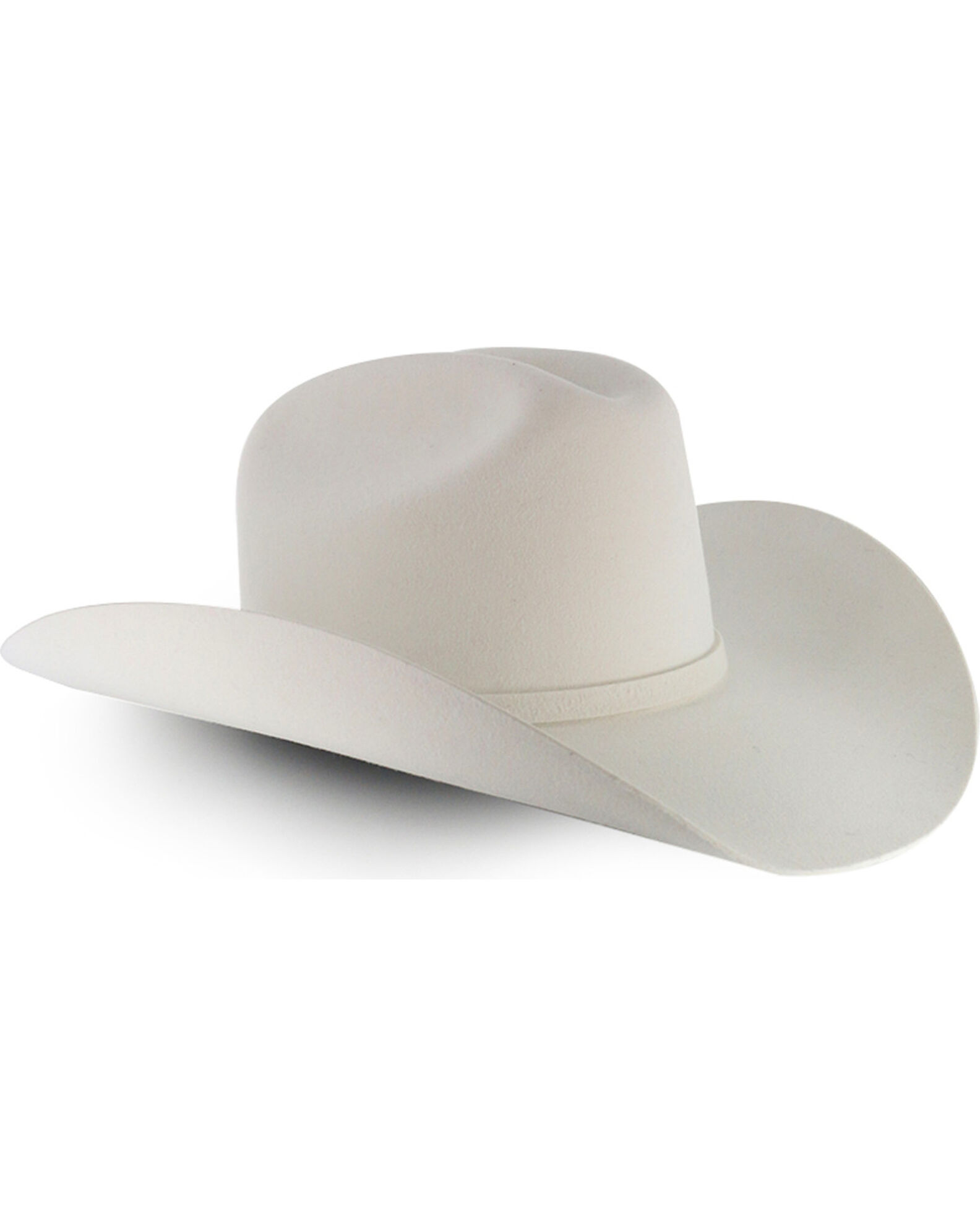 Men's Stetson Hats - Boot Barn