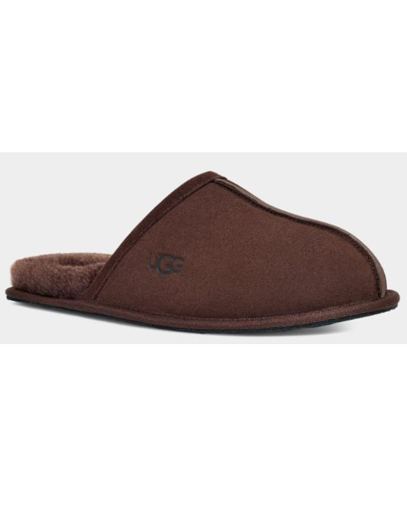 Ugg cheap mens scuff
