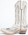 Image #3 - Idyllwind Women's Trouble Western Boots - Snip Toe, , hi-res