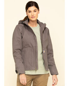 Women S Work Jackets Boot Barn