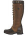 Image #2 - Ariat Women's Berwick GTX Insulated Boots, , hi-res