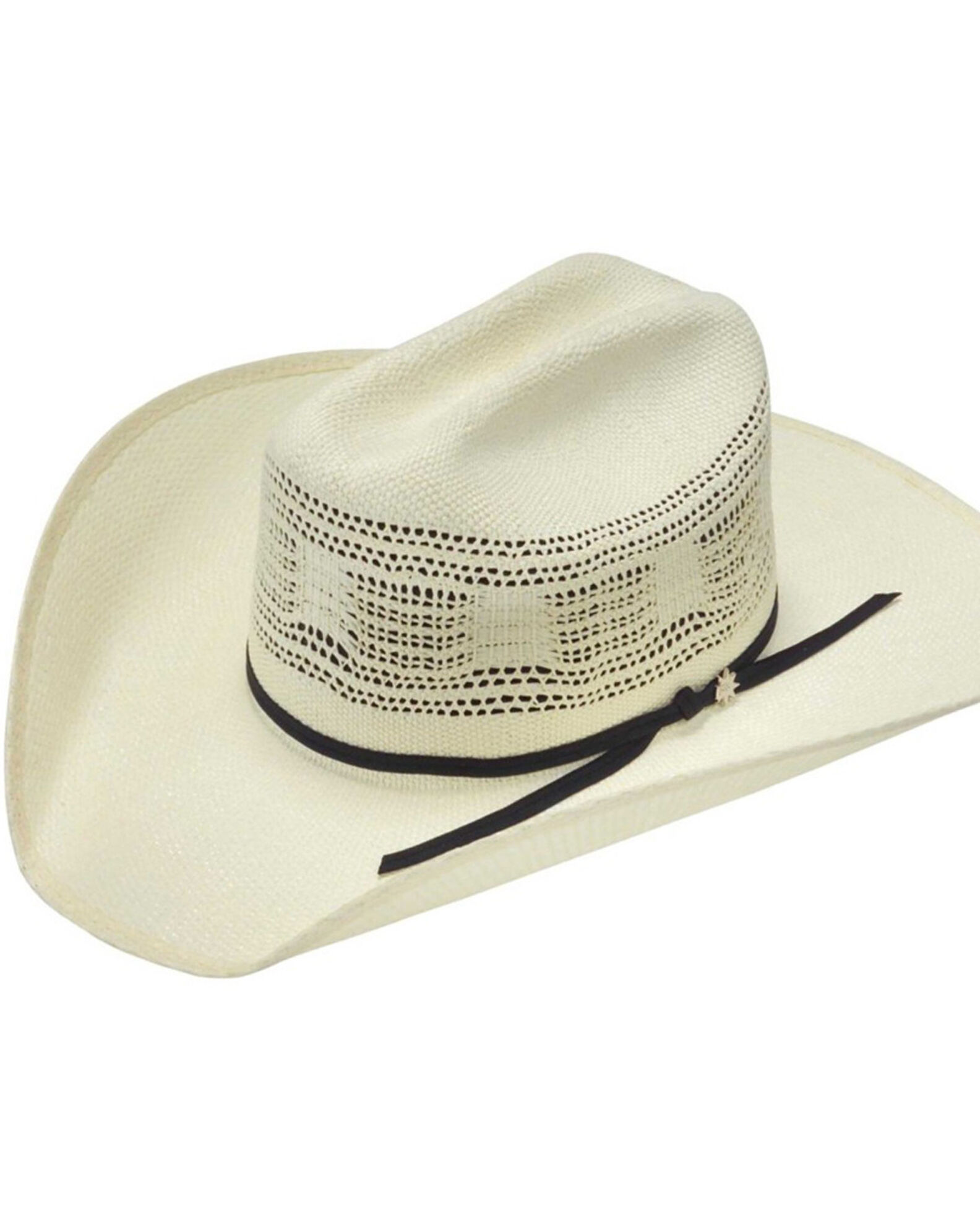 Boot barn straw discount hats