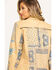 Image #5 - Double D Ranch Women's String West of Rio Jacket, , hi-res