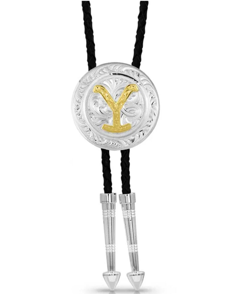 mens bolo ties