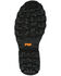 Image #5 - Timberland PRO Men's 8" Boondock Waterproof Work Boots - Composite Toe, Brown, hi-res