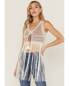 Americana Tops