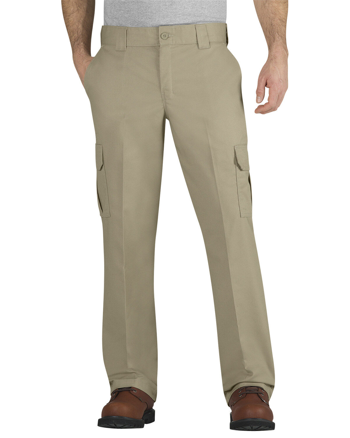 dickies flex fit jeans