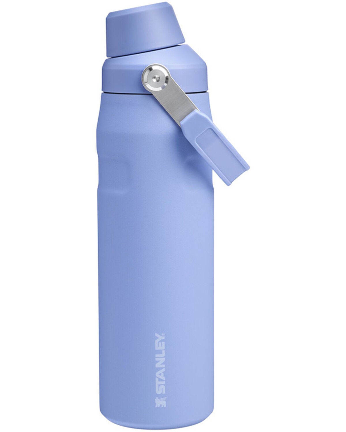 Stanley IceFlow&trade; Fast Flow Tumbler, Light Purple, hi-res