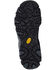 Image #5 - Merrell Men's Moab 3 GTX Hiking Shoes - Soft Toe, Grey, hi-res