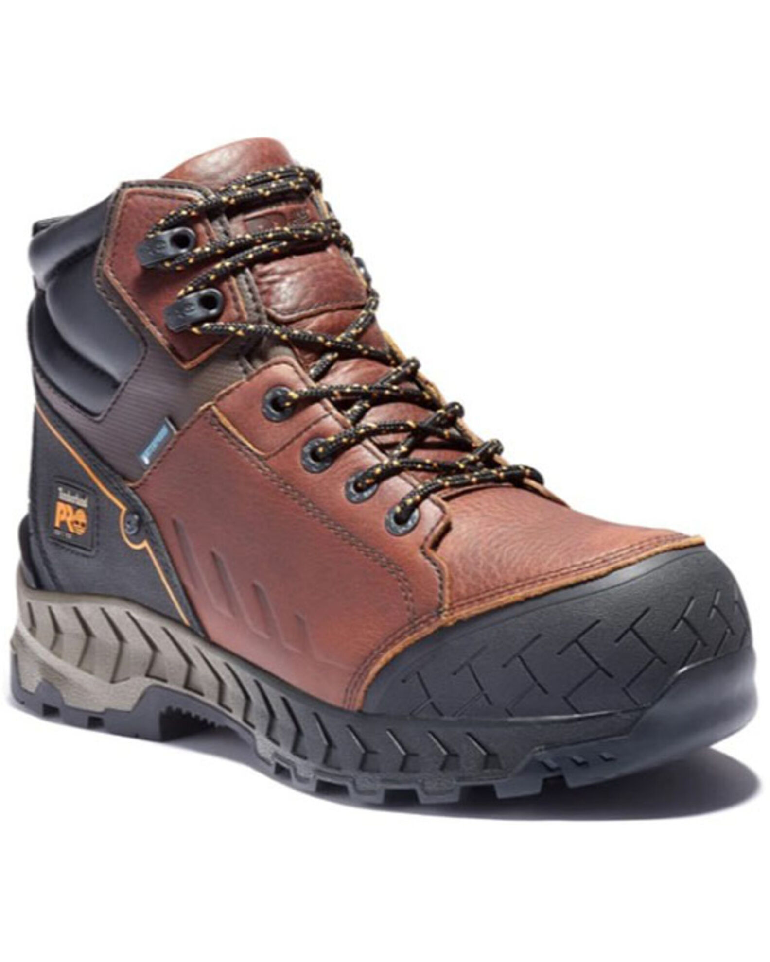 Boot barn timberland pro deals