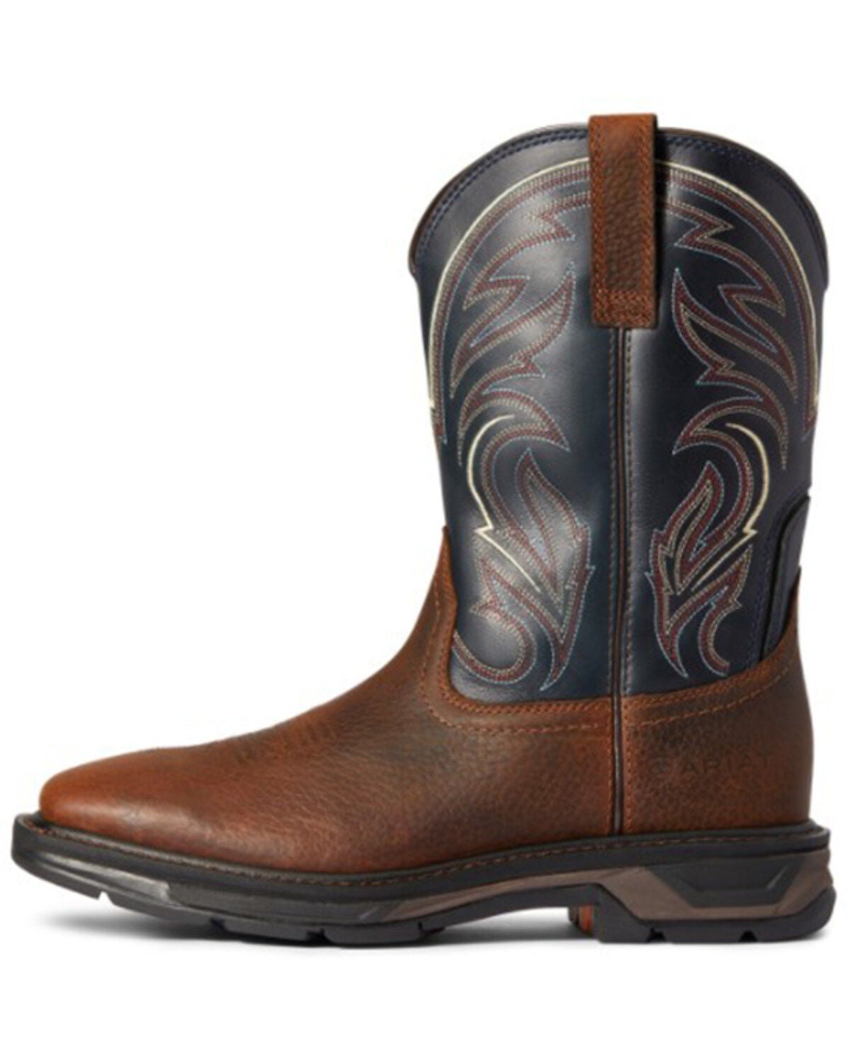 ariat dalton boots
