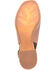 Image #7 - Born Women's Sage Sandals, Brown, hi-res