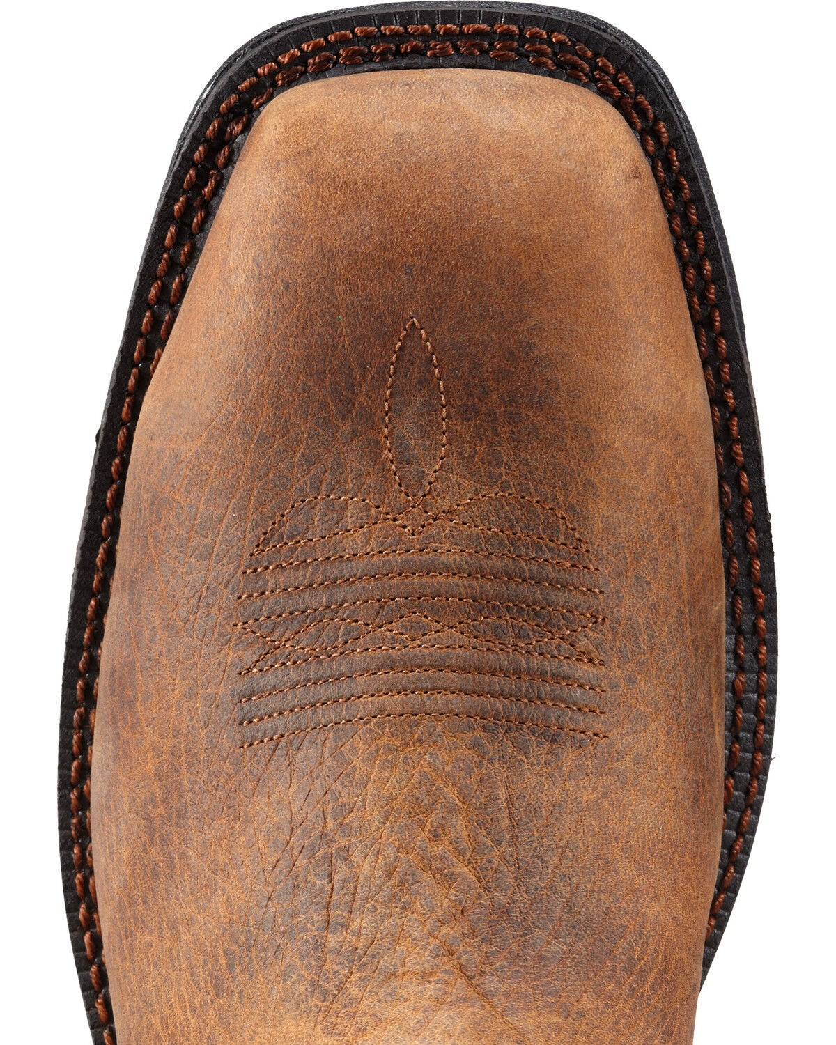 ariat mesteno