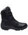 Image #2 - Bates Men's GX-8 Insulated Work Boots - Soft Toe, , hi-res