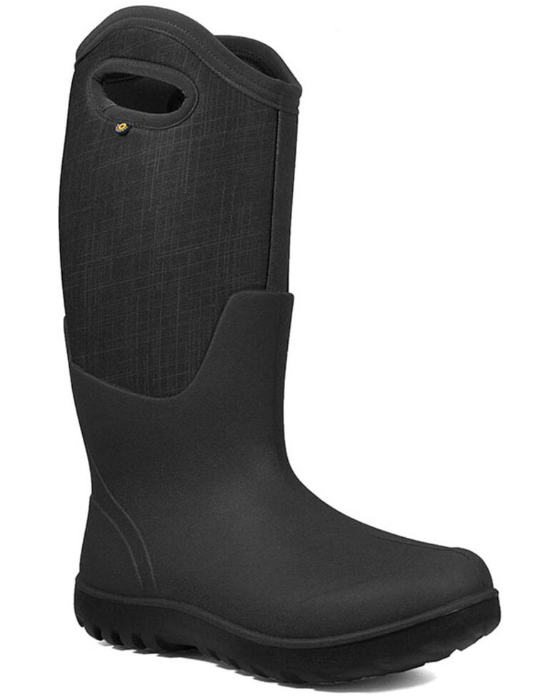 Women's Rain Boots Boot Barn