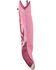 Image #3 - Kurt Adler Velvet and Metallic Cowboy Boot Stocking, Multi, hi-res