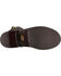 Image #4 - UGG® Women's Jena Fashion Boots, Dark Brown, hi-res