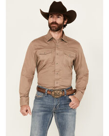 Western Staples