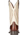 Image #5 - Ariat Men's Sport Stonewall Native Western Performance Boots - Broad Square Toe, , hi-res