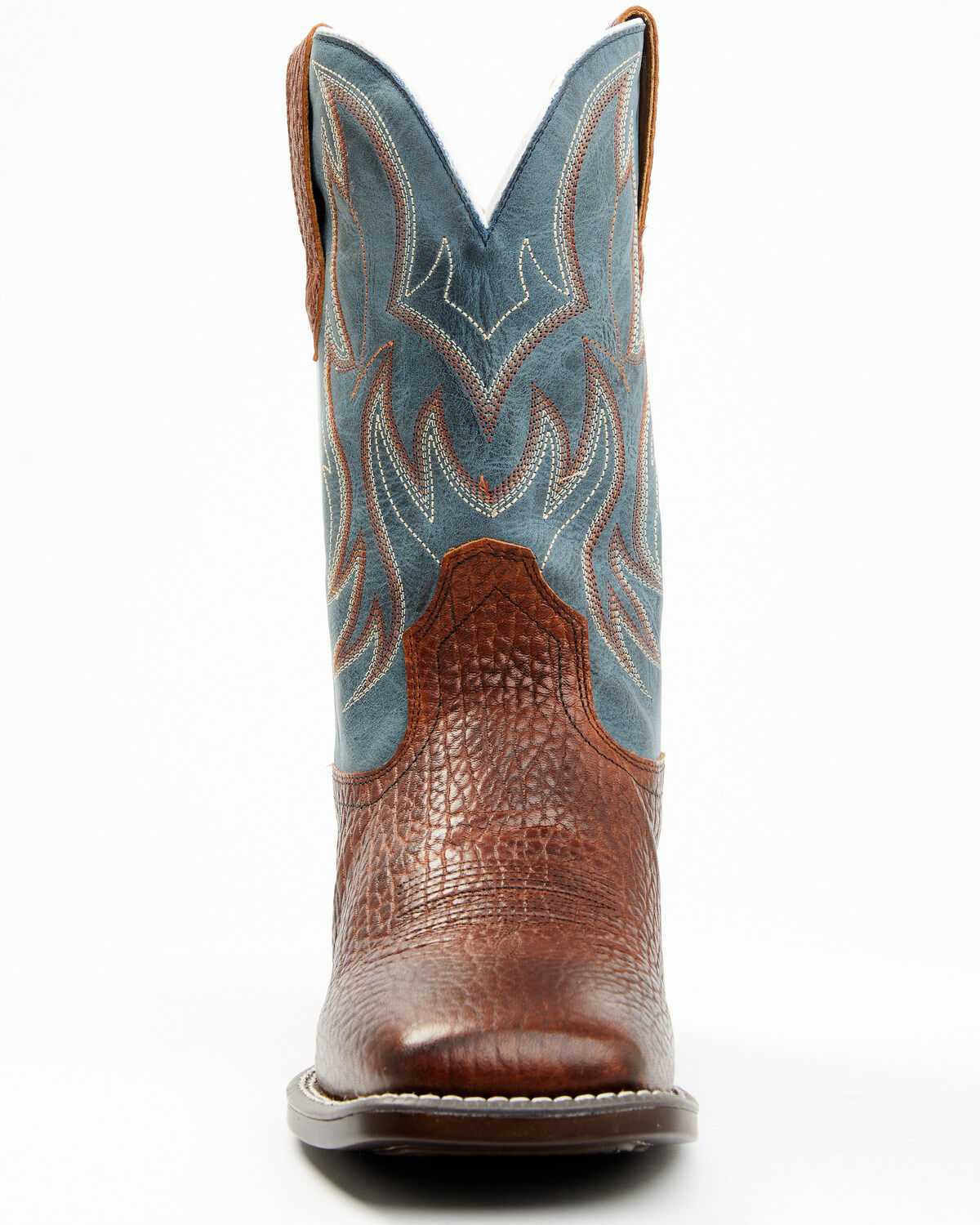 女性が喜ぶ♪ Dakota Hoverfly Men's James Cody Western Boots Performance Boot Bootty
