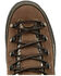 Image #6 - Rocky Men's MTN Stalker Pro Waterproof Hiking Boots - Soft Toe, Camouflage, hi-res