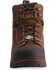 Image #4 - Timberland Pro Waterproof Endurance 6" Lace-Up Boots - Steel Toe, , hi-res