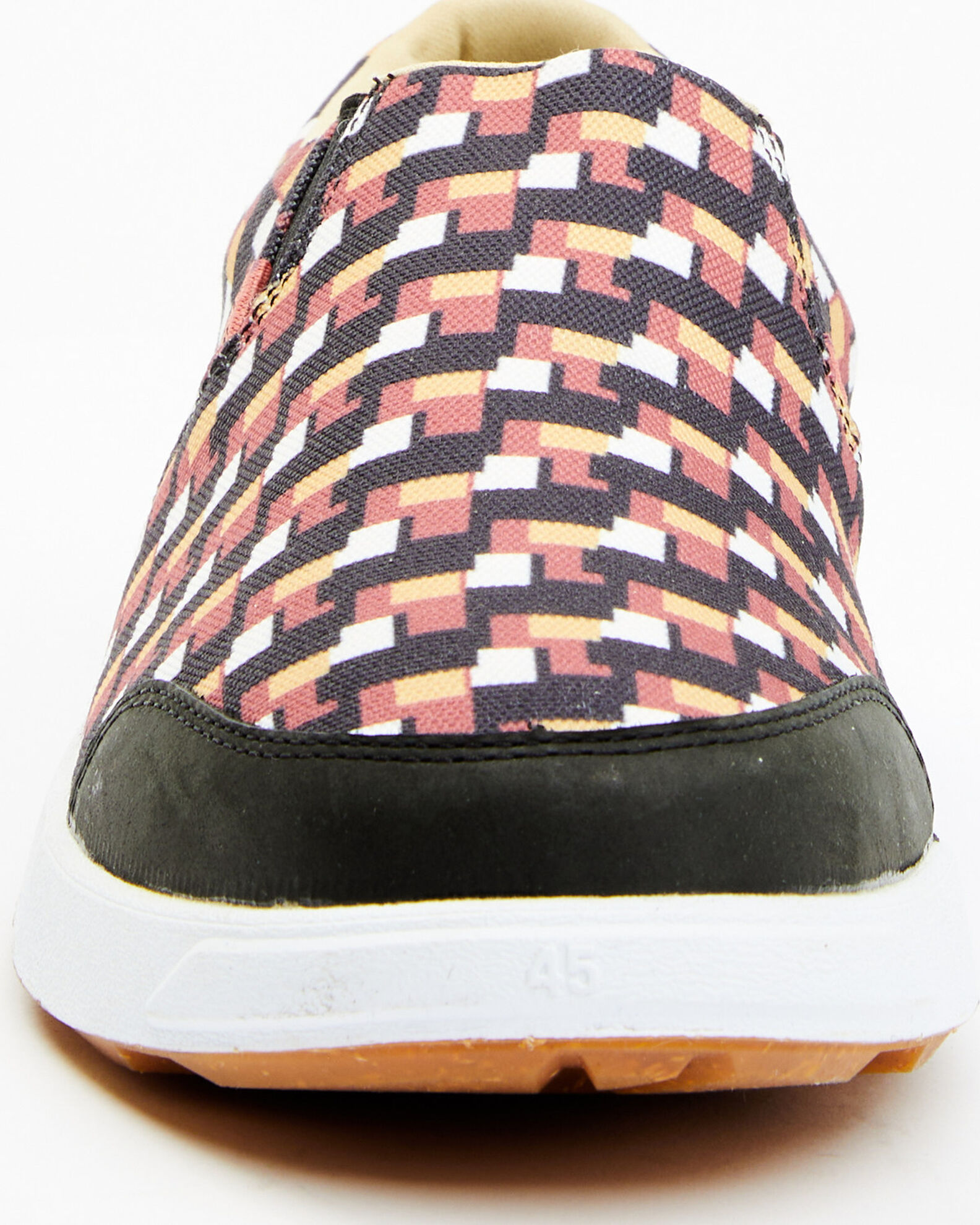The Unexpected History Of A Rank 45 Brand - hu8o2e9