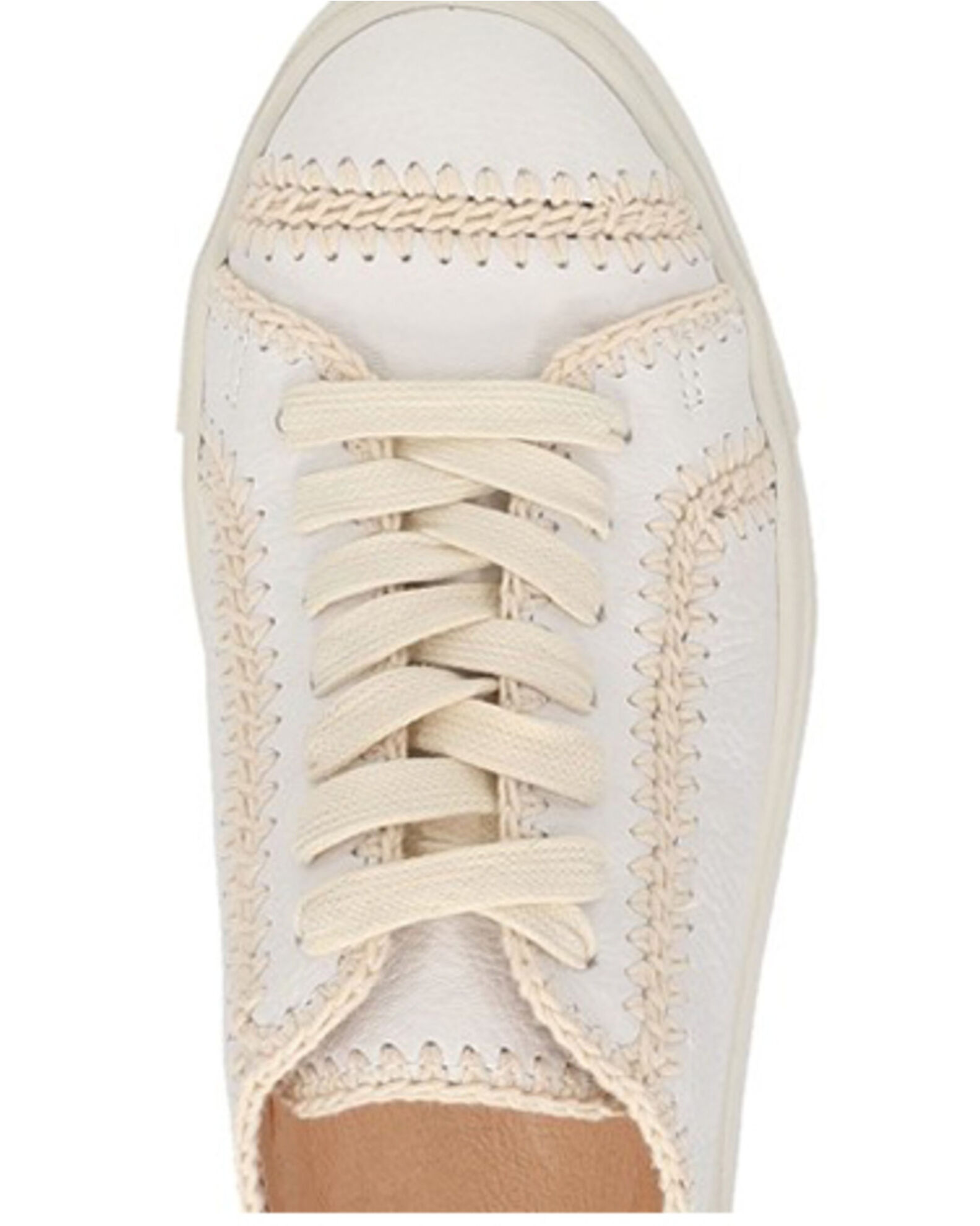 Frye sneakers white cheap