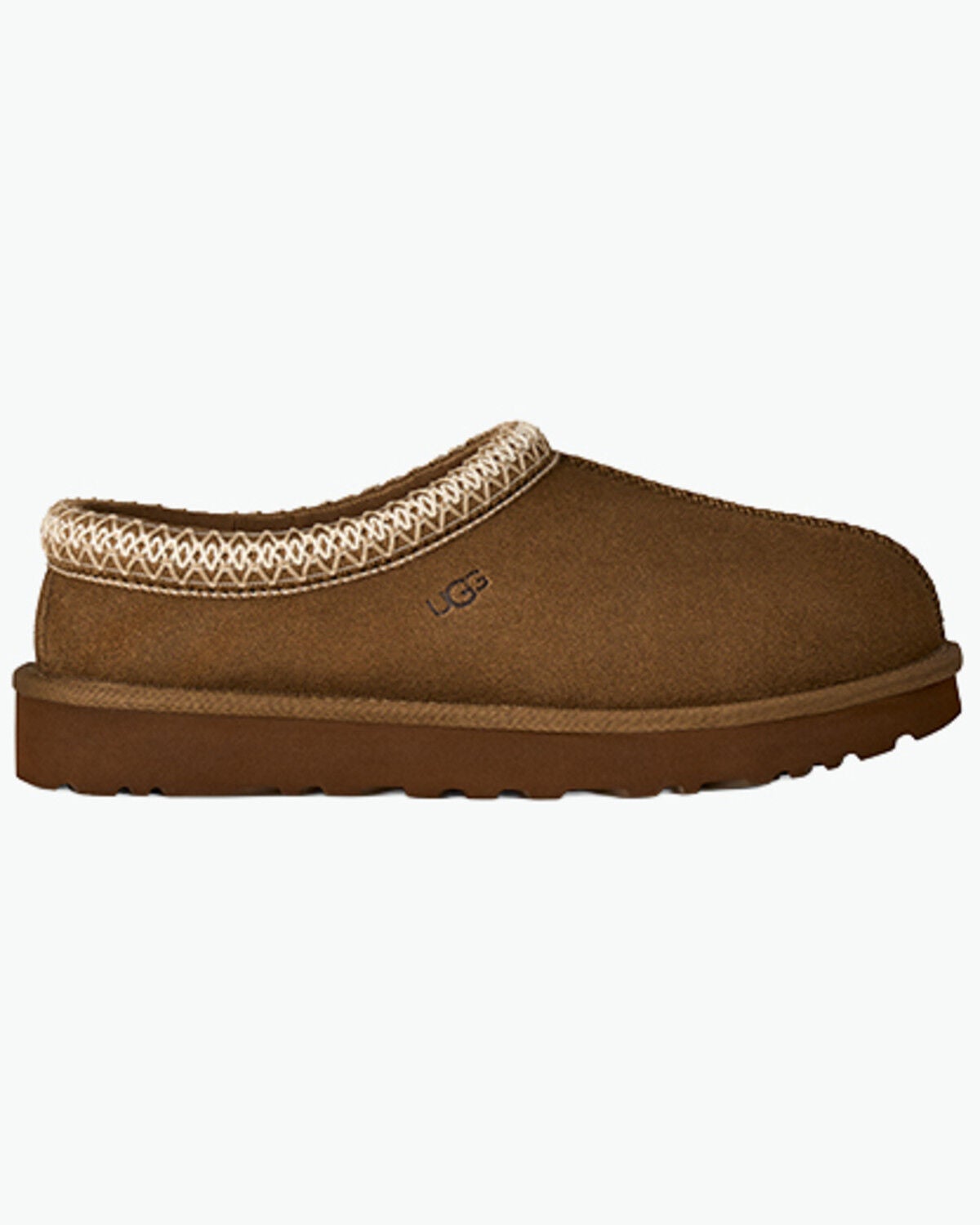 Image #2 - UGG Women's Tasman II, Bronze, hi-res