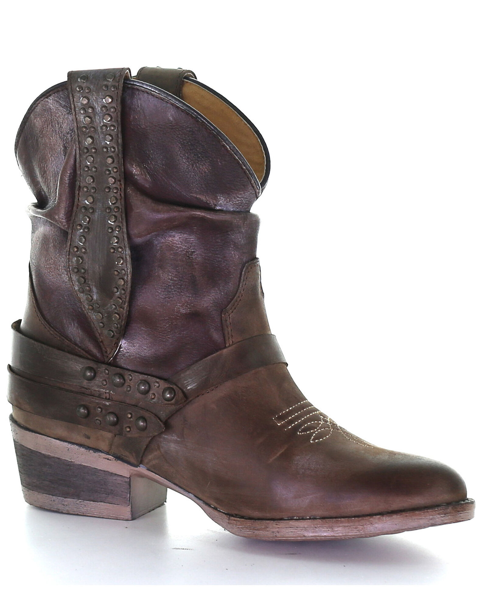 Womens boots at boot barn 2025