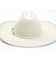 Idyllwind Women's Sweet As Sugar Hat , Cream, hi-res