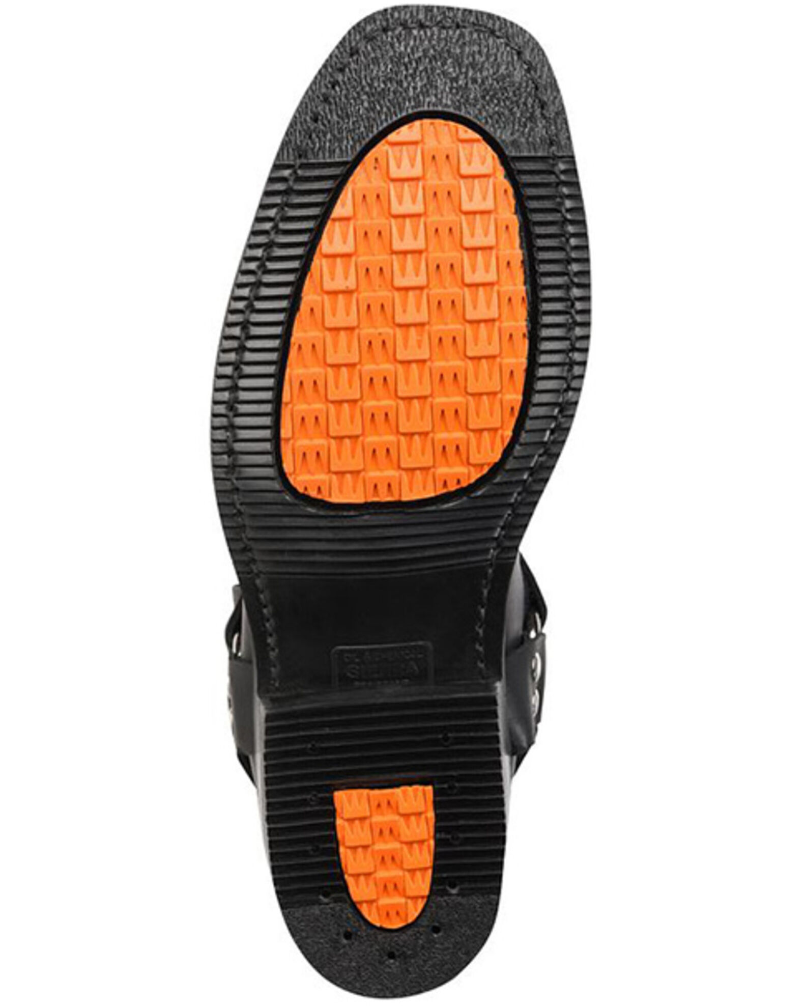 Double h motorcycle boots online