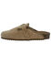 Image #3 - Very G Women's Iris 3 Slip-On Mules, , hi-res