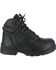 Timberland Pro Women's TITAN 6" Work Boots - Composite Toe, Black, hi-res