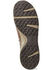 Image #5 - Ariat Men's Spitfire Cowboy Shoes - Moc Toe, , hi-res
