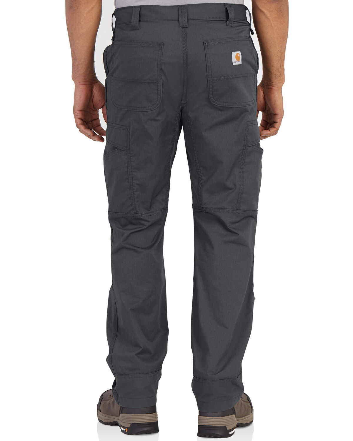Carhartt Extreme Force Pants 2024 favors