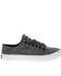 Lamo Footwear Women's Black Vita Casual Shoes - Round Toe, Black, hi-res